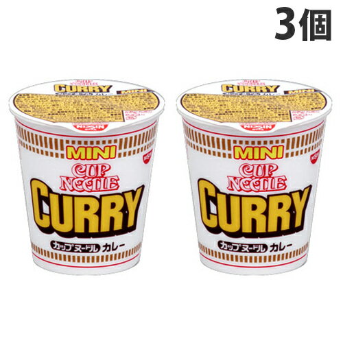 楽天市場】カレー ルー(シリーズカップヌードル(日清食品 楽天市場】カレー ルー(シリーズカップヌードル(日清食品