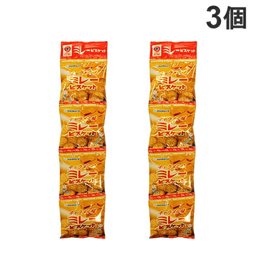 ¼ƦùŹ ߥ졼ӥå 4Ϣߥ졼ӥå ̣ 4P3