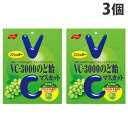 m[x VC-3000̂ǈ}XJbg 90g~3