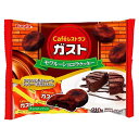 フルタ モワルーショコラクッキー 210g クッキー 焼菓子 洋菓子 しっとりクッキー チョコレート ショコラ おやつ