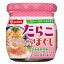 日本水産 たらこほぐし 50g ふりかけ ご飯のお供 ご飯のとも まだらの卵