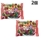 UHA味覚糖 キャンディセレクション 280g×2個 あめ アメ 飴 キャンディ ドロップ
