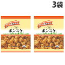 カリッと香ばしい甘辛味の小粒スナックです。■商品詳細メーカー名：JCCシリーズ名：お買得気分内容量：76g×3袋購入単位：1セット(3袋)配送種別：在庫品原材料：生地(小麦粉、コーンスターチ、食塩)(国内製造)、植物油脂、砂糖、水あめ、しょうゆ(小麦・大豆を含む)、食塩、アオサ粉/膨張剤、卵殻カルシウム(卵由来)※リニューアルに伴いパッケージや商品名等が予告なく変更される場合がございますが、予めご了承ください。※モニターの発色具合により色合いが異なる場合がございます。【検索用キーワード】4902669172271 SH8917 食品 しょくひん お菓子 おかし 菓子 かし カシ おやつ オヤツ JCC Jcc jcc ジェーシーシー お買い得気分 お買い得きぶん 珍味 おつまみ つまみ ツマミ カリッ カリカリ カリッと香ばしい 香ばしい 米菓 あられ アラレ おかき オカキ 甘辛 あまから あまから風味 甘辛風味 一口サイズ ひとくちサイズ ひとくち 一口 一口スナック ひとくちスナック