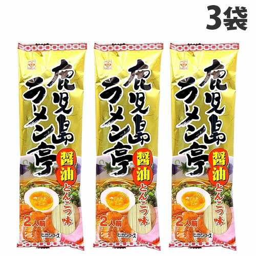 楽天市場】ヒガシマル 醤油 ラーメン(味(ラーメン)とんこつ 楽天市場】ヒガシマル 醤油 ラーメン(味(ラーメン)とんこつ