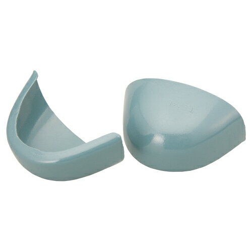 セーフティースニーカー 26.5 ホワイト A-36000 【代引不可】