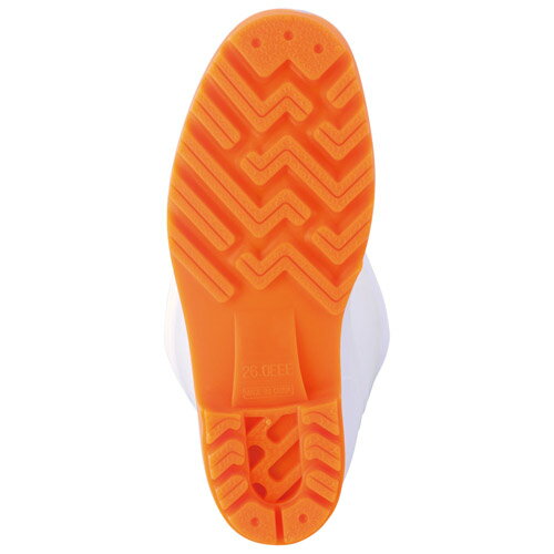 ��������Ĺ�� 29.0 �ۥ磻�� HB-850�������Բġ١�����Բġ١�����̵���ʰ����ϰ�����ˡ�