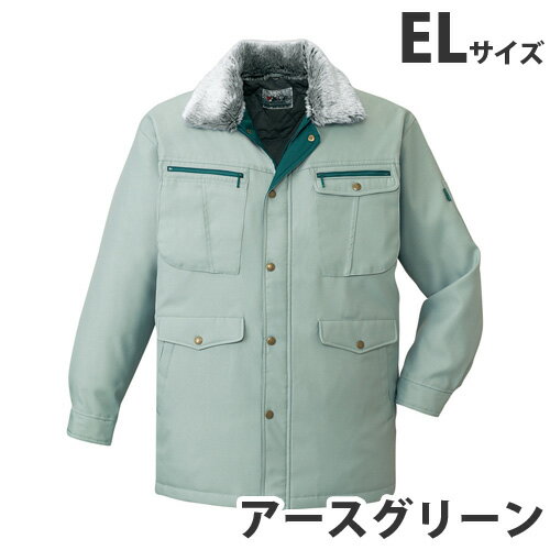 �ɴ������� EL ���������꡼�� 48073 ����� ����� ��˥ۡ��� �Ĥʤ� ����Ʋ ��� �� ������Բġۡ�����̵���ʰ����ϰ�����ˡ�