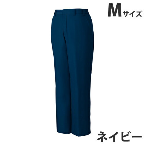 樂天商城 - 防寒パンツ M ネイビー 9510 作業服 作業着 ユニホーム つなぎ 自重堂 作業 服 【代引不可】【送料無料（一部地域除く）】