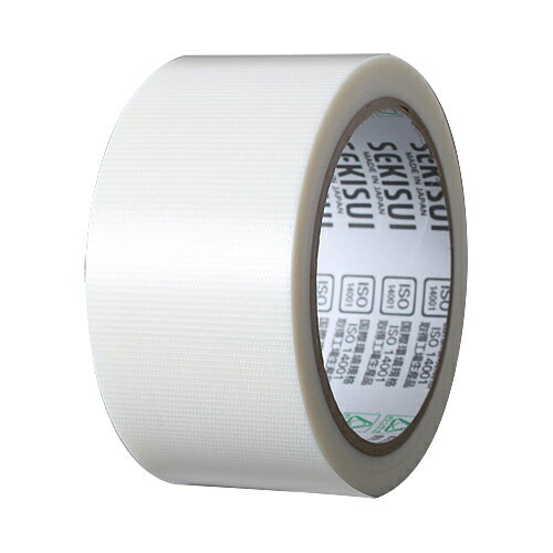 Transparent Tape - 積水化学工業 新透明クロステープ No.784