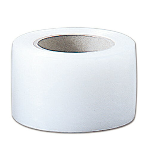 ストレッチフィルムミニ 20ミクロン 幅75mm×300m巻