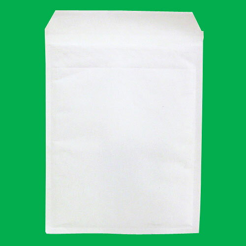 クッション封筒 CD2枚組用 10枚