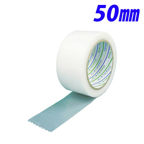 Y09CL50MM �ѥ������ �ѥ���������������ѥơ���