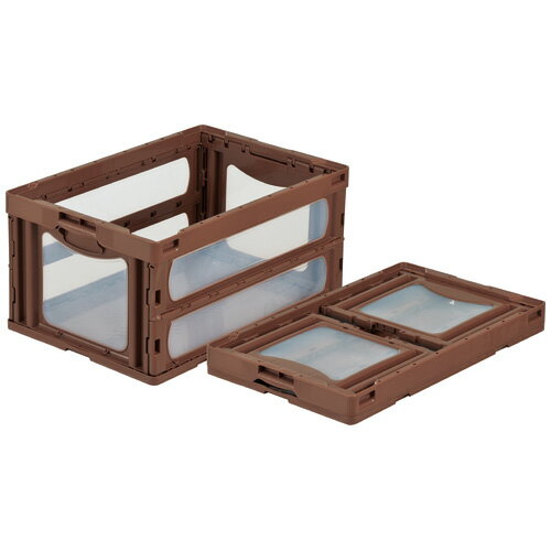 カラー区分：ブラウン品番： O-75B O75B サンコー本体サイズ： ・外寸：649×439×327mm主な仕様： サンコー ・内容量：76.5L、75Lからシリーズ名 ： オリコン 75Lから・内寸：600×406×315mm・有効内寸：600×405×305mm・オリタタミ高さ：77mm・材質：PP ・圧縮荷重：14.80kN(1510kgf)・カード差し：4辺21型・特殊機構：両短辺上枠両端部及びフタ噛み合わせ部にラベル剥離用線シボ面有り・備考：サンロック付き・内寸：600×406×266mm・有効内寸：600×405×258mm・オリタタミ高さ：56mm・材質：PP・カード差し：両短辺21型・オプション：フタ・特殊機構：両短辺上枠両端部にラベル剥離用線シボ面有り■商品詳細購入単位：1台配送種別：在庫品【検索用キーワード】三甲 サンコー オリコン おりこん 折りコン 折りたたみコンテナ 折りたたみボックス マドコン カラーマドコン 窓付きコンテナ 窓つきコンテナ 薄型コンテナ 薄型ボックス 軽量コンテナ 軽量ボックス 折りたたみマドコン 梱包用品 作業用品 作業用コンテナ 作業コンテナ おりたたみコンテナ 収納用品 オフィス収納 物流用品 現場用品 O-75B 4900000139785 1M8281 9R0835