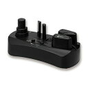 『代引不可』 aswill エアークッションメーカー ブラック 50mフィルム付 ACM02 エアクッション フィルム 卓上 省スペース コスト削減 梱包 梱包...