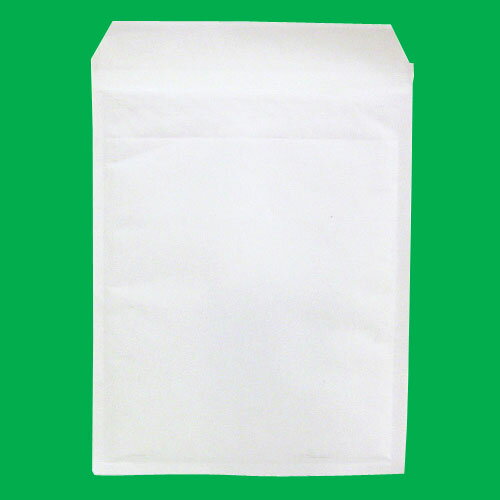 クッション封筒 CD2枚組用 業務用150枚【送料無料（一部地域除く）】