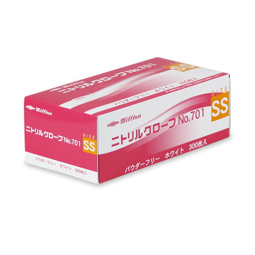 ���� �˥ȥ�륰������ �ۥ磻�� SS 300���� LH-701-SS �Ȥ��Τ� �������