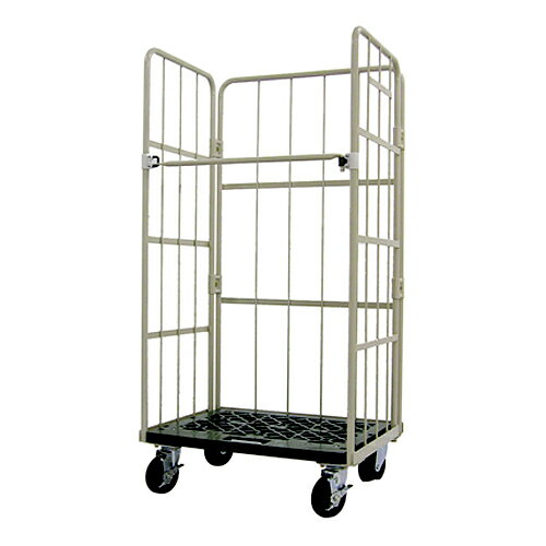 �ʥ󥷥��ļ��� �饹�ƥ�-�ѥ�å� 1100��800��1700mm �����ܥ꡼������Բġ�����̵���ʰ����ϰ�����ˡ�