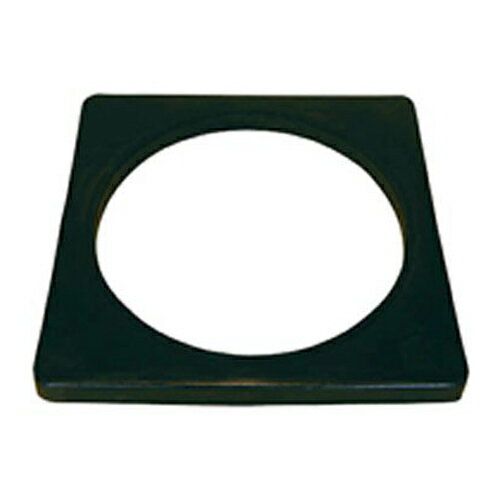  ٥å2kg  8Y0073 顼 󥦥