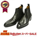 \スーパーSALE限定×50%OFF+ポイント10倍/ 紳士靴 革靴 メンズレザーシューズ Messidor LX メッシドール 1941 イタリア製 本革 サ...