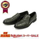 \スーパーSALE限定×50%OFF+ポイント10倍/ 革靴 メンズ カジュアル 紳士靴 ARGIS アルジス 71202 日本製 本革 ブラック ブラウン 歩きやすい おしゃれ 黒 茶 紐靴 高級 カジュアルシューズ 小さいサイズ 大きいサイズ