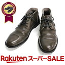\スーパーSALE限定×10%OFF+ポイント10倍/ 革靴 メンズ カジュアル 紳士靴 ARGIS アルジス 12103 日本製 本革 ブラック ブラウン 歩...