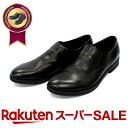 \スーパーSALE限定×10%OFF+ポイント10倍/ 革靴 メンズ カジュアル 紳士靴 ARGIS アルジス 31106 日本製 本革 ブラック ブラウン 歩きやすい おしゃれ 黒 茶 紐靴 高級 カジュアルシューズ 小さいサイズ 大きいサイズ