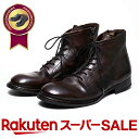 \スーパーSALE限定×10%OFF+ポイント10倍/ 紳士靴 革靴 メンズレザーシューズ ARGIS qualita アルジス クオリタ 62323 日本製 ...