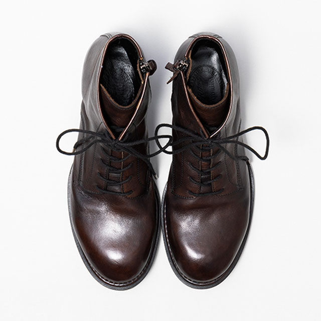 �»η� �׷� ��󥺥쥶�����塼�� ARGIS qualita ���른�� �����꥿ 62323 ������ �ܳ� �֡��ĥ졼�����å� �����ɥ��å� �����奢�� �֥�å� �ޥå��� �쥶�������� ���� ������ �ǥ˥�