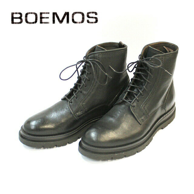 楽天市場】BOEMOS(ブーツ|メンズ靴):靴の通販 楽天市場】BOEMOS(ブーツ|メンズ靴):靴の通販