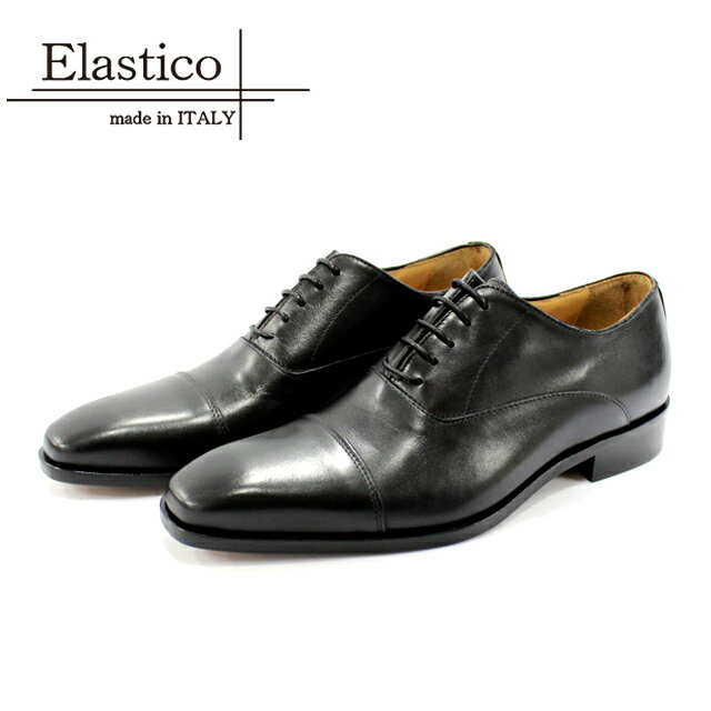 ʸOKڡ̵Elastico 饹ƥ 642 ꥢ  ӥͥ塼 ܳ ׷ Ⱪ ȥ졼ȥå ֥å ޥåˡ 쥶     䤹 ⤭䤹 28.0 礭