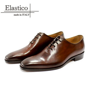 ʸOKڡ̵Elastico 饹ƥ 651 ꥢ  ӥͥ塼 ܳ ׷ Ⱪ ۡ륫å ֥饦 ޥåˡ 쥶     䤹 ⤭䤹 28.0 礭