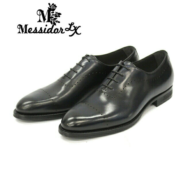 紳士靴革靴メンズレザーシューズMe...