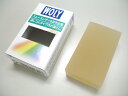 Woly Gum Special Woly Gum Special