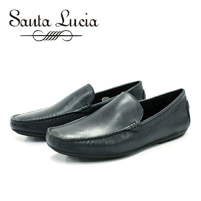 ʸOKڡ̵SANTA LUCIA 󥿥 2013  쥶塼 ܳ ׷ åݥ ɥ饤ӥ󥰥塼 ե ͥӡ С 奢 餫 䤹 ⤭䤹