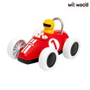 ブリオ 車 おもちゃ 入園祝い プレゼント プレイ&ラーン アクションレーサー 1歳誕生日プレゼント ブリオ おもちゃ 入園祝い プレゼント 1歳半 おもちゃ ...