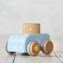 知育玩具 そらいろハンドカー おとつみき付き 1歳誕生日プレゼント 1歳半 おもちゃ 入園祝い プレゼント 男の子 女の子 木のおもちゃ 木製玩具 木のおもちゃ...