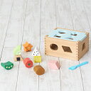 知育玩具 パズル de ランチボックス 3歳 おもちゃ 子供 男の子 女の子 木のおもちゃ 木製玩具 クリスマスプレゼント 子供 木のおもちゃ 木製玩具 幼児 ...