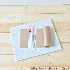 https://thumbnail.image.rakuten.co.jp/@0_mall/alukom/cabinet/item01/wilwood/amz-mem-ck.jpg