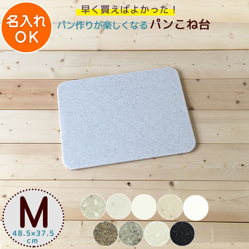 uxcell シリコン食器乾燥マット 47 x 20cm キッチンカウンタートップ排水マット 耐熱性マット キッチンカウンター シンク 冷蔵庫 引き出し ライトグレー