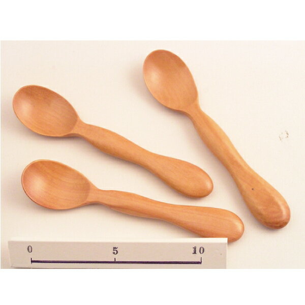 ���� �Ҥɤ⥹�ס��� �� ���ȥ�꡼ ���ס��� �̲� �� �������ȥ�꡼ ���� �ʥ����� �ץ쥼��� ���ե� �����ȥɥ� ������ �� CS30SW