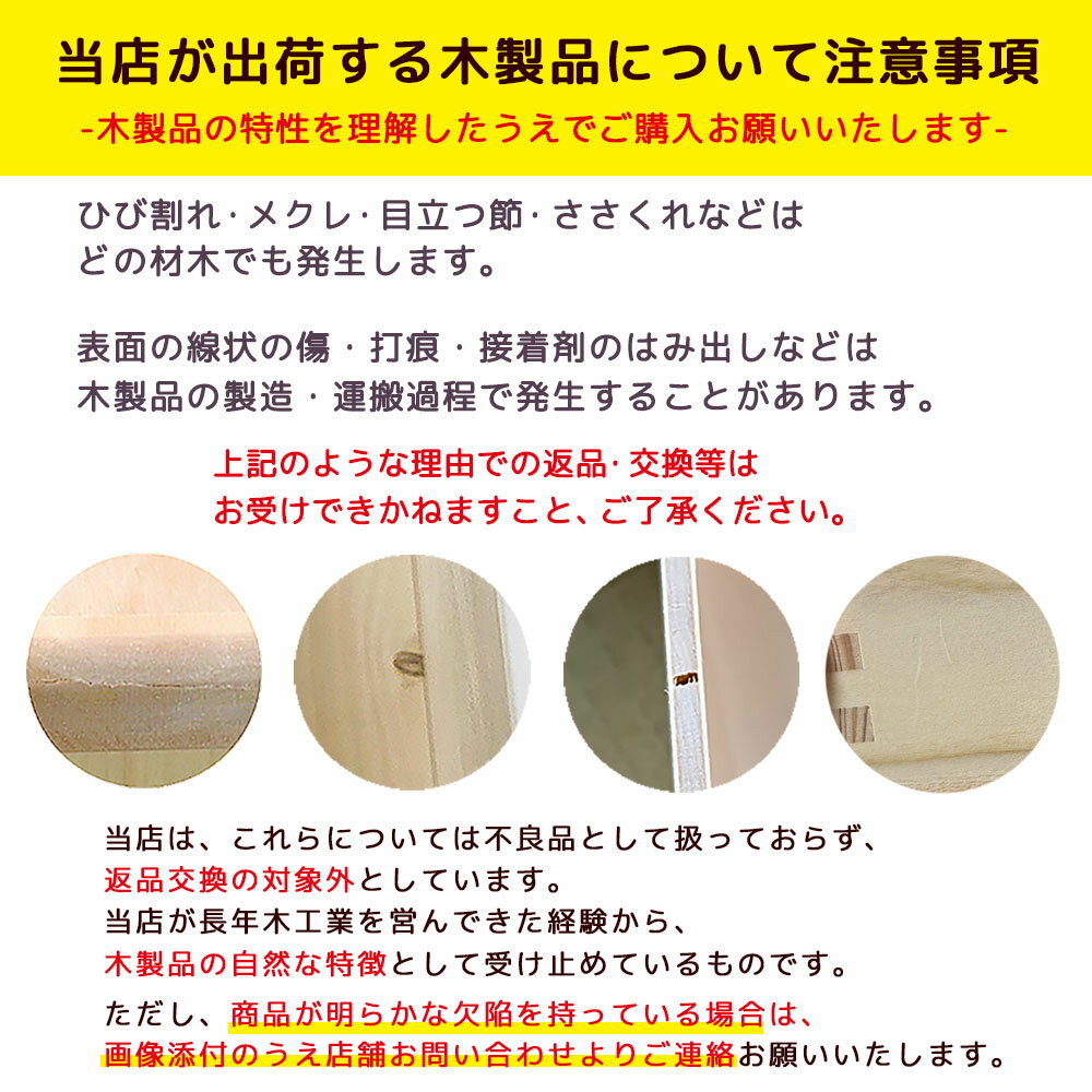 出産祝い チキンレーサー 1歳 おもちゃ 子供 男の子 女の子 1歳誕生日プレゼント 木のおもちゃ 木製玩具 誕生日 お祝い ギフト 誕生祝い こどもの日 節句 クリスマス 車 PLANTOYS プラントイ 5679 2