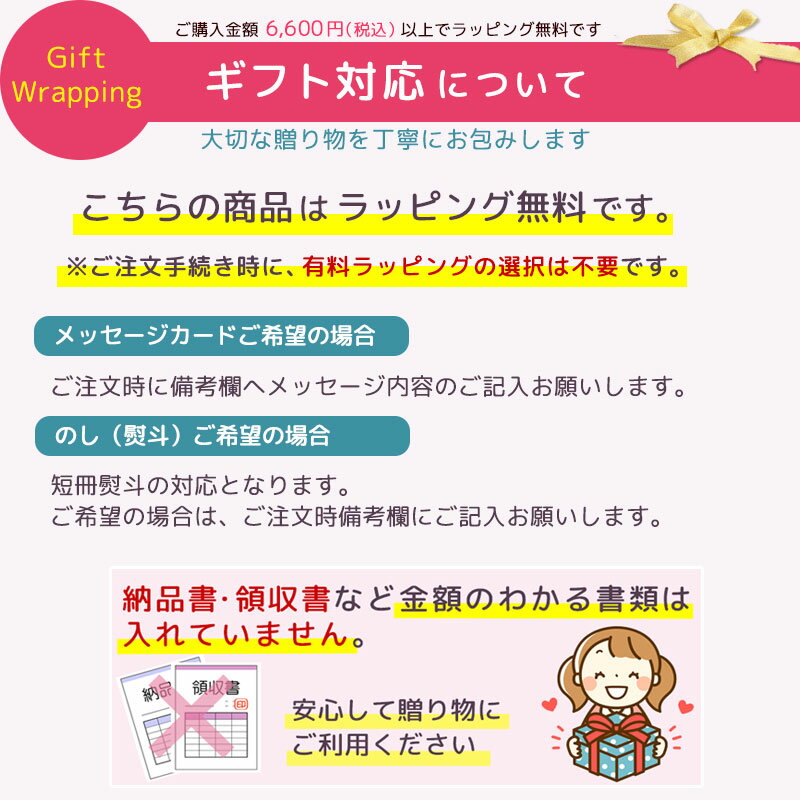 メイク木製おもちゃきらきらコスメセット名入れラッピング無料送料無料3歳4歳5歳女の子おしゃれセットメイクメイクセット誕生日クリスマスプレゼント木のおもちゃ幼児こども木製WOODYPUDDYウッディプッディ