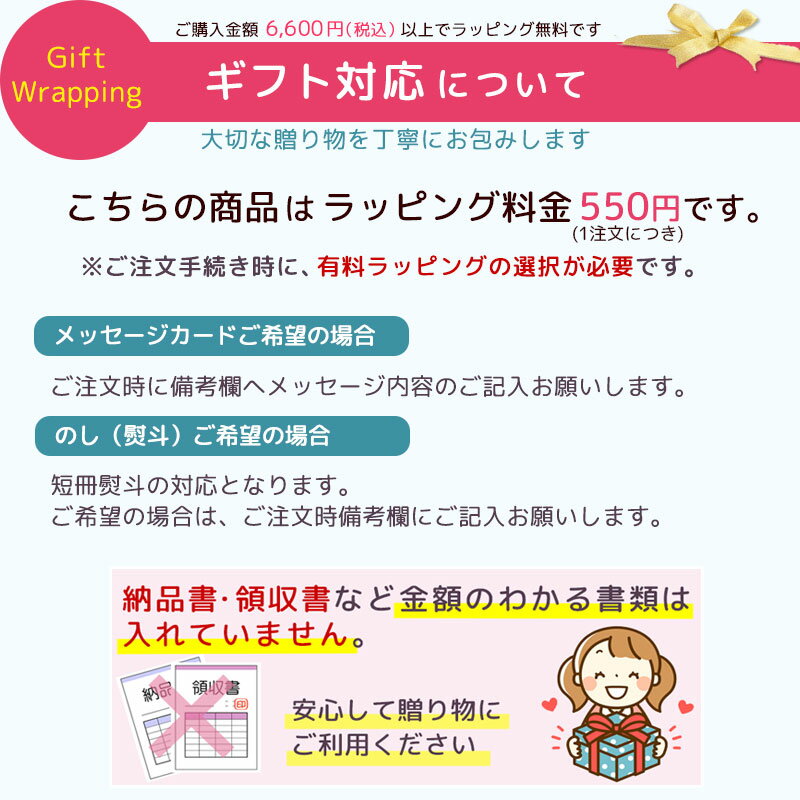 知育玩具 パズル 3歳 4歳 5歳 誕生日プレゼント 男の子 女の子 木のおもちゃ 木製玩具 Little Genius エド 子ども 幼児 インター プレゼント 木製 Ed Inter 出産祝い Cube 人気ブランド新作豊富 誕生日 知育玩具 パズル 3歳 4歳 5歳 誕生日プレゼント 男の子 女の子 木のおもちゃ 木製玩具 Little Genius エド 子ども 幼児 インター プレゼント 木製 Ed Inter 出産祝い Cube 人気ブランド新作豊富 誕生日