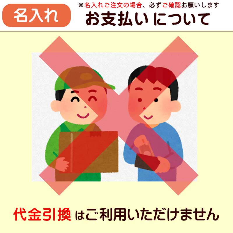 ままごとキッチンAnge-80D日本製木製完成品幅80cm男の子女の子双子2歳3歳4歳ままごとごっこ遊び木製知育玩具おもちゃ誕生日プレゼントギフト木製ままごとキッチンシリーズ