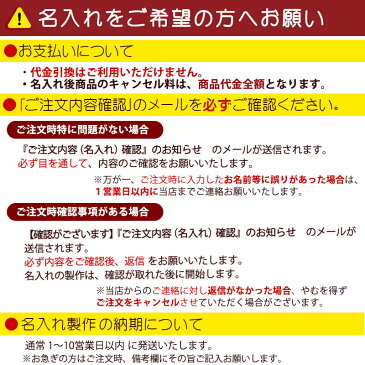 ままごとキッチン Ange-80C 日本製 木製 完成品 幅80cm 男の子 女の子 双子 2歳 3歳 4歳 ままごと ごっこ遊び 木製 知育玩具 おもちゃ 誕生日プレゼント ギフト 木製ままごとキッチン シリーズ 【店頭受取対応商品】