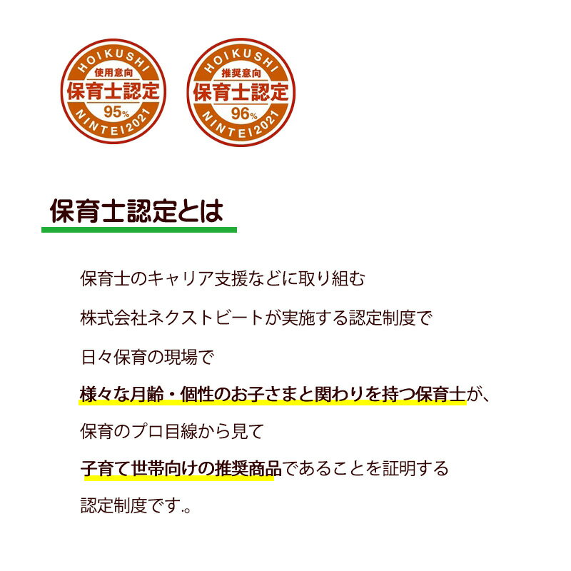 サファリトレイン男の子2歳3歳4歳5歳レール乗り物おもちゃ木のおもちゃ木製玩具幼児子ども木製プレゼントギフト誕生日BRIO