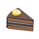 ままごと チョコバナナケーキ 3歳 プレゼント おもちゃ クリスマス プレゼント 女の子 子供 男の子 誕生日プレゼント 木のおもちゃ 木製玩具 おままごと 食材 ままごと道具 エド・インター Ed.Inter 815496 子供 誕生日プレゼント