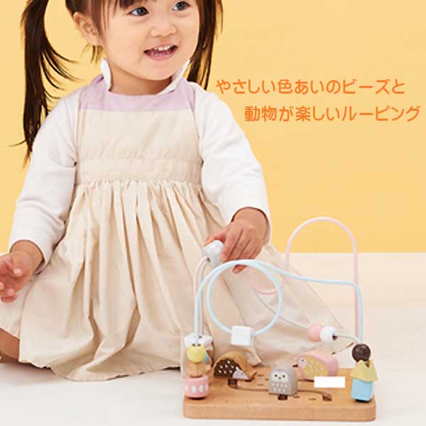 出産祝い 知育玩具 アニマルマーチ Animal March | 1歳 おもちゃ 子供 孫 男の子 ...