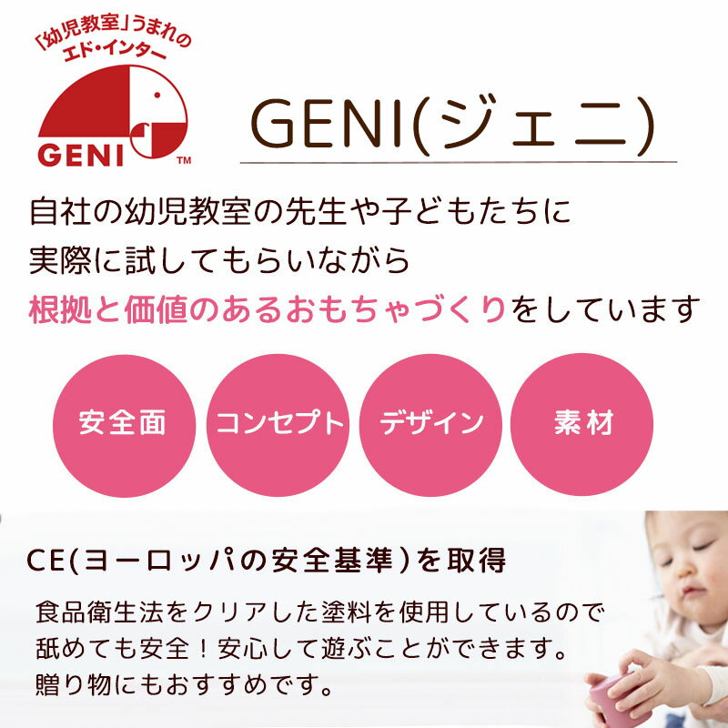 ままごと 100％リンゴジュース 3歳 プレゼント おもちゃ 入園祝い プレゼント 女の子 子供 男の子 誕生日プレゼント 木のおもちゃ 木製玩具 おままごと 食材 ままごと道具 エド・インター Ed.Inter 820032 子供 誕生日プレゼント