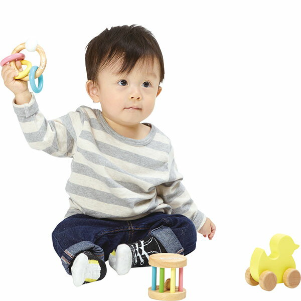 子供こども子ども孫クリスマスプレゼント誕生日プレゼントクリスマスバースデイプレゼントギフトおもちゃ玩具木製